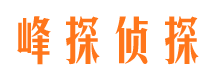 齐河出轨调查